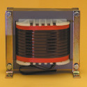 VN300 33mH  0.14 Ohm