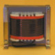 VN390 22mH  0.05 Ohm