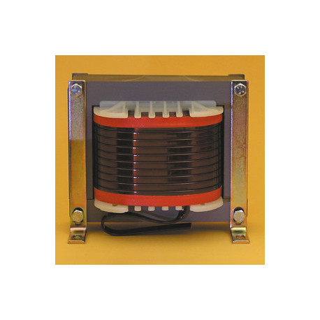 VN390 22mH  0.05 Ohm