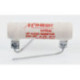 MRES20 1.2 Ohm / 20 Watt