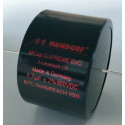 SEO 15µF  800/550 VDC/VAC