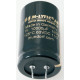 MLGO 680µF  450 VDC