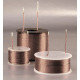 LL45 1.5mH  0.51 Ohm