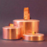 CFC10 1.8mH  0.19 Ohm
