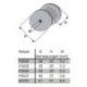 H100 12mH  0.72 Ohm