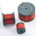 H125 6.8mH  0.37 Ohm